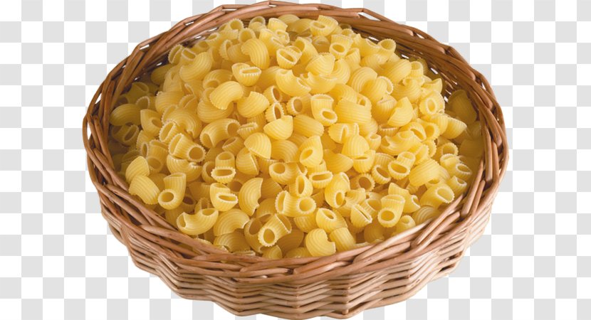 Pasta Macaroni Bolognese Sauce Italian Cuisine Cooking - American Food - Spagethi Transparent PNG