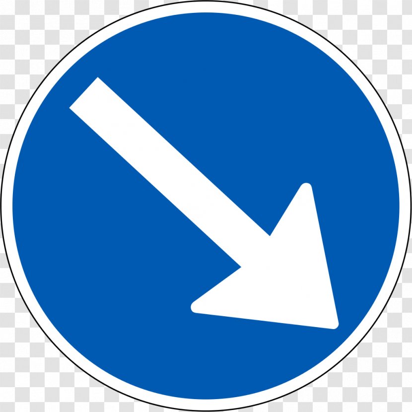 Traffic Sign Logo Bildtafel Der Verkehrszeichen In Bundesrepublik Deutschland Seit 2017 Bildtafeln Transparent PNG
