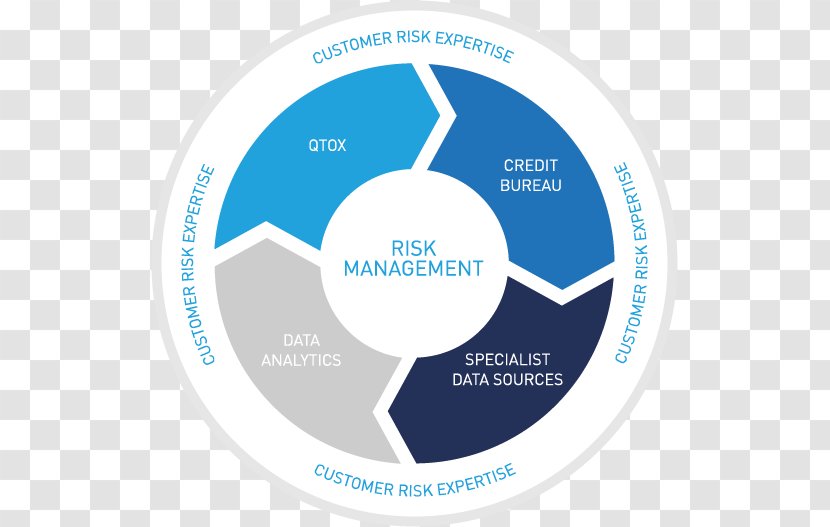 DevOps Software Development Computer Application Lifecycle Management Systems Life Cycle - Brand - Risk Transparent PNG