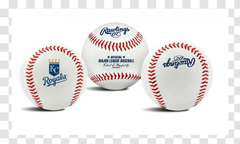 MLB Toronto Blue Jays Pittsburgh Pirates Minnesota Twins Rawlings - Sport - Major League Baseball Transparent PNG
