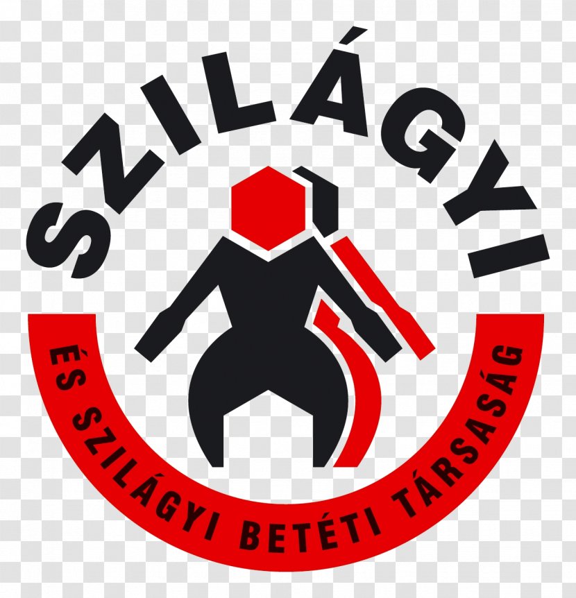 Szilágyi és Bt. Logo Organization Brand Copyright - Area - Hu Yi Tian Transparent PNG