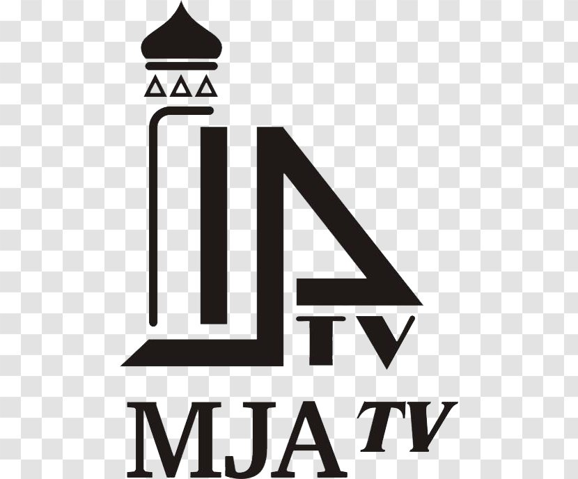 Mercu Jaya Angkasa Televisi Television Channel Islam Jami ' 