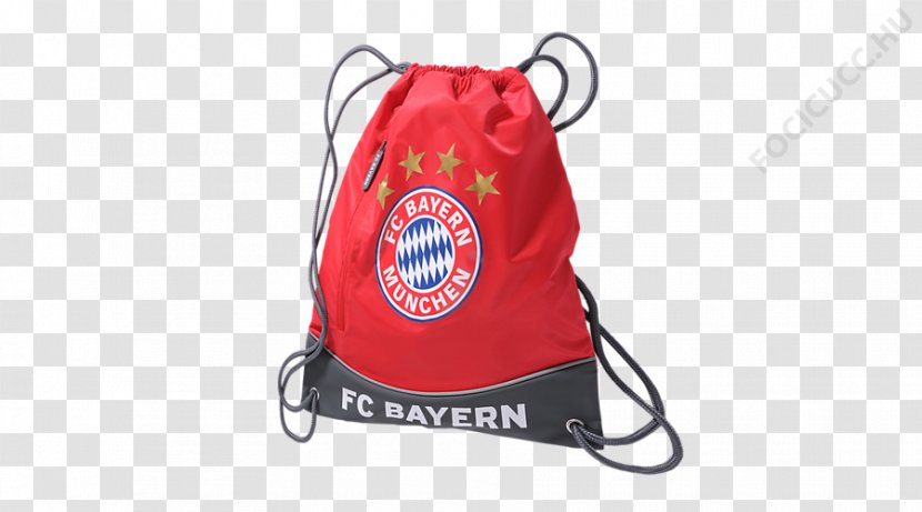 FC Bayern Munich Sports Association Fan-Shop UEFA Champions League - Uefa - Roob Transparent PNG