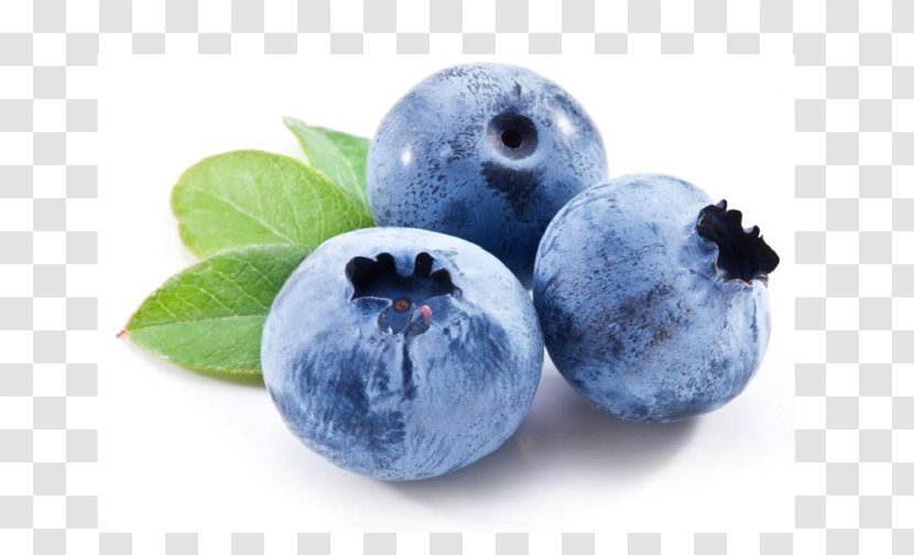 Blueberry Pie Skin Care Dried Fruit Transparent PNG