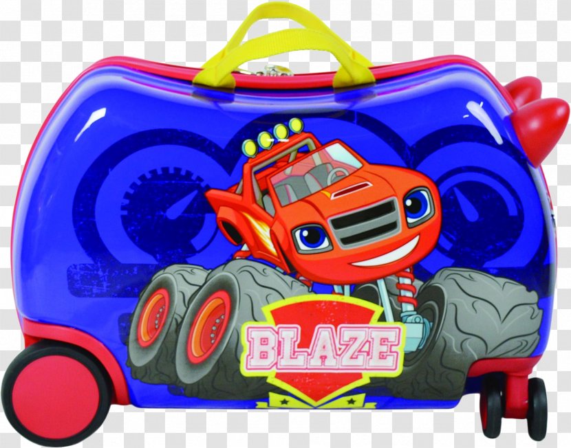 Baggage Suitcase Hand Luggage Car - Automotive Design - Nick Blaze Transparent PNG