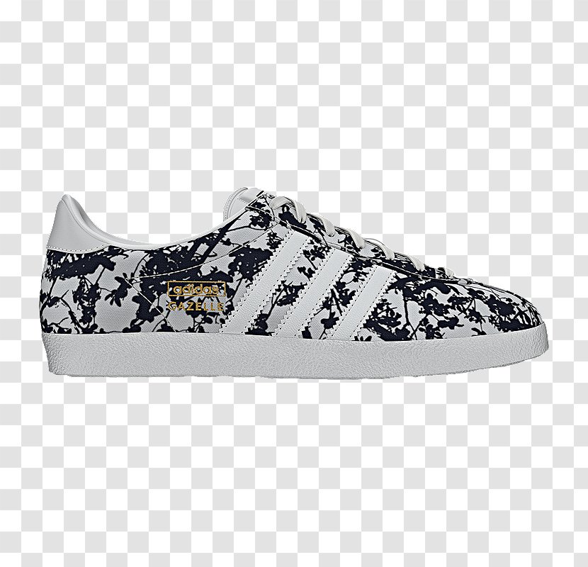 Skate Shoe Sneakers Adidas Converse - Casual Shoes Transparent PNG