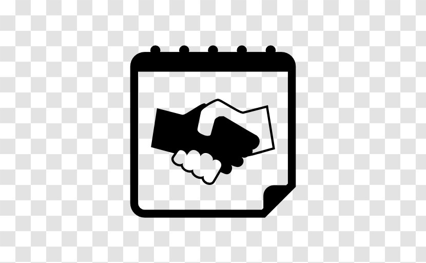 Drawing Adams Law Firm Handshake - Holding Hands - Enterprise Propaganda Slogans Transparent PNG