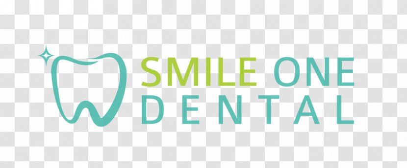 Smile One Dental Facebook, Inc. Person Logo - Plano Transparent PNG