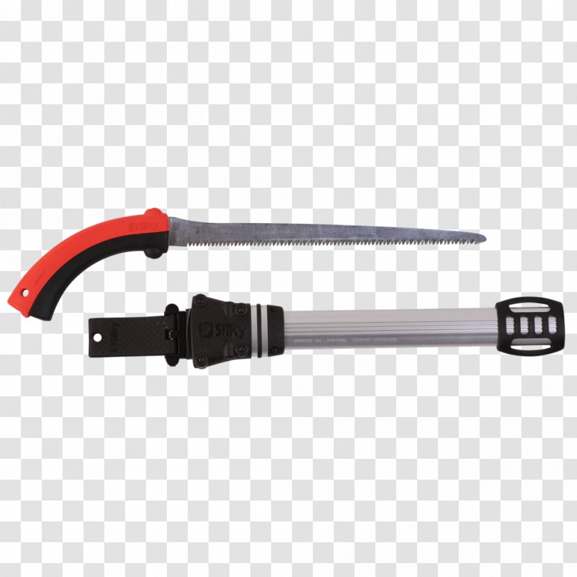 Utility Knives Saw Knife Blade Tool - Blades Transparent PNG