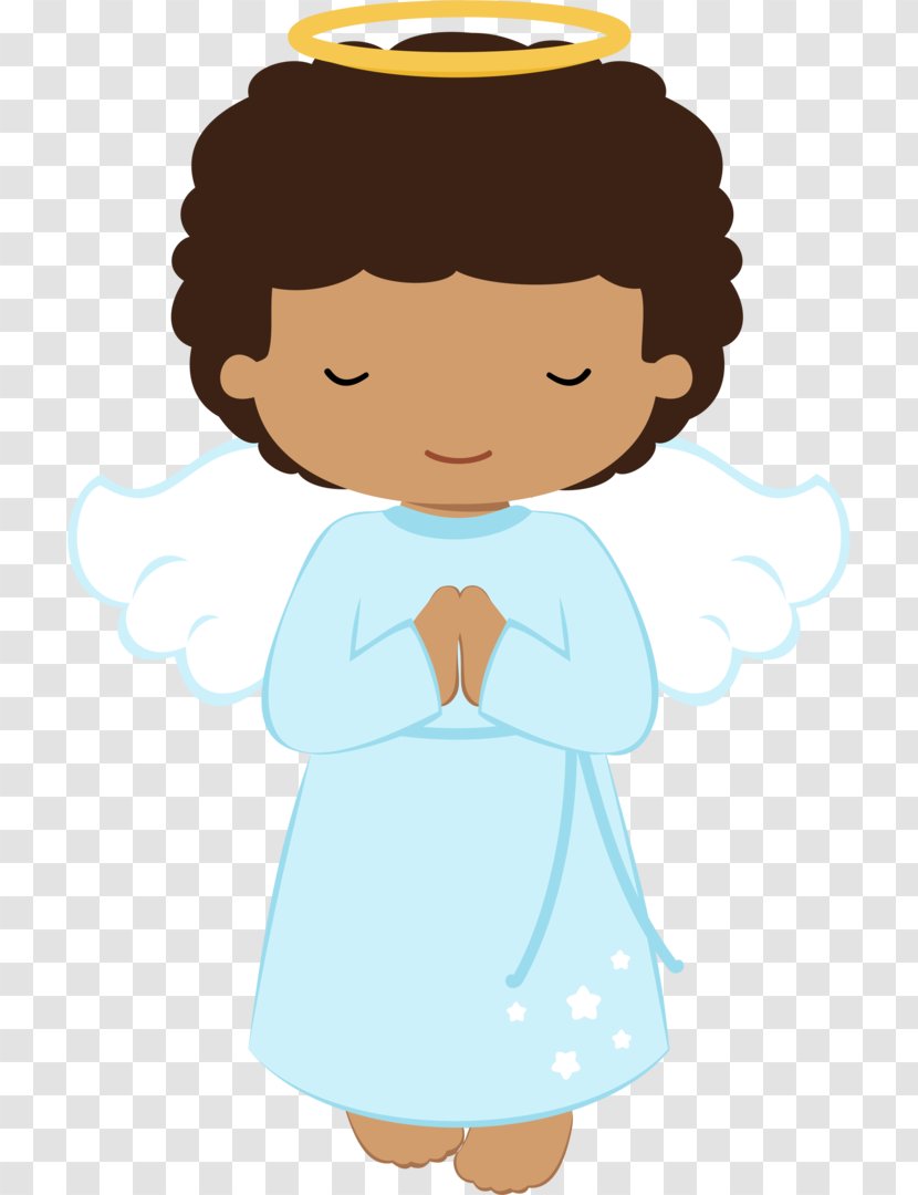 Ballet Dancer Drawing - Silhouette - Baby Angel Transparent PNG