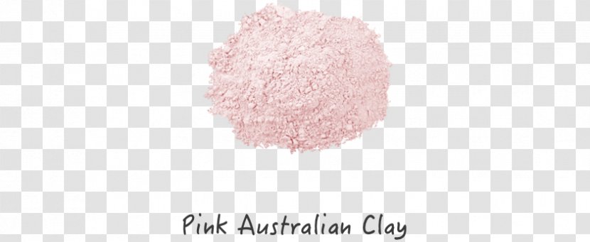 Pink M - Aloe Vera Cosmetics Australia Transparent PNG