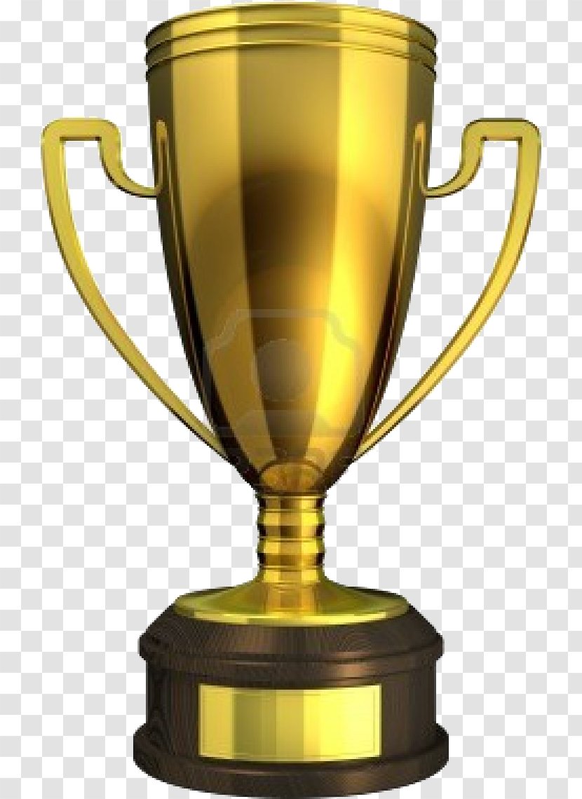 Trophy Stock Photography Ribbon Transparent PNG