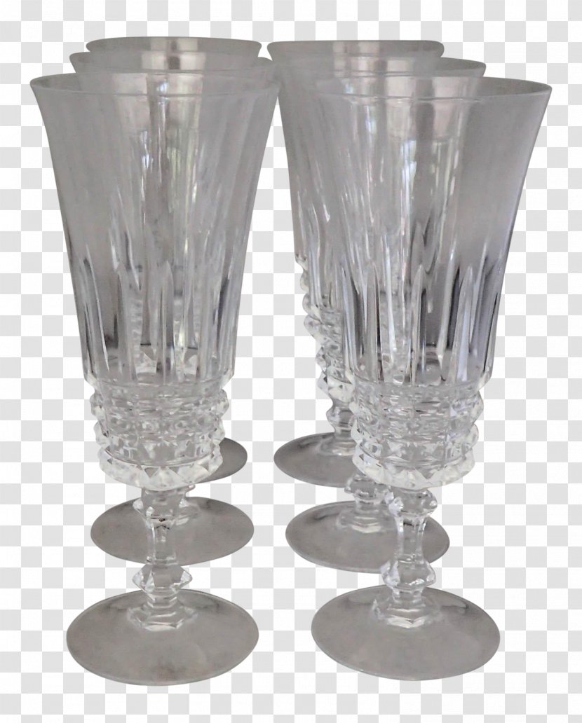 Wine Glass Champagne Highball Beer Glasses - Drinkware - Antique Crystal Aperitif Transparent PNG