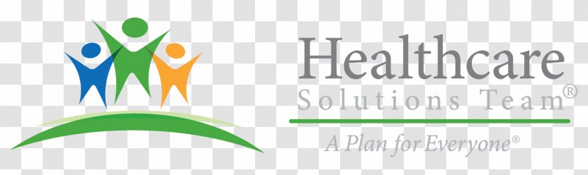 Health Care Insurance Healthcare Solutions Team Transparent PNG