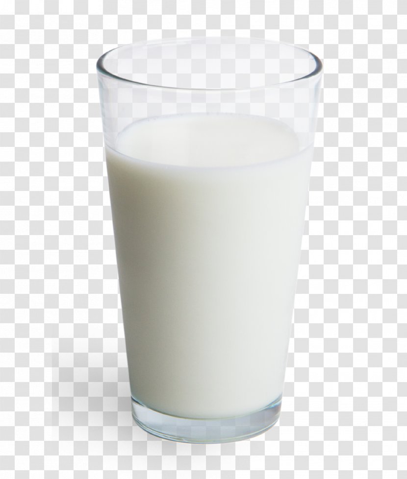 Buttermilk Soy Milk Ayran Hemp Grain - Irish Cream - Glass Transparent PNG