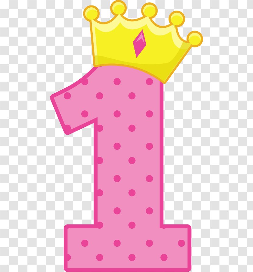 Birthday Cake Party Clip Art - Crown - Peppa Transparent PNG