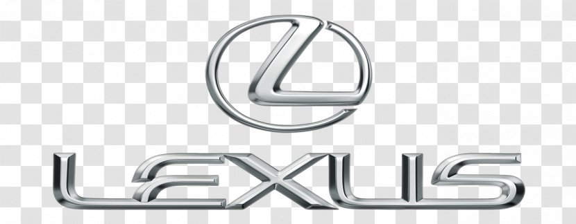 Lexus RX Car Toyota Luxury Vehicle - Dealership Transparent PNG