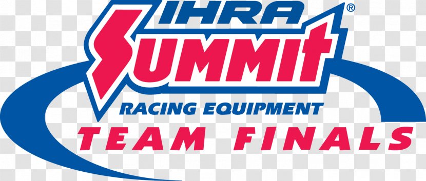 Summit Motorsports Park Car Atlanta Motor Speedway Racing Equipment Drag Transparent PNG