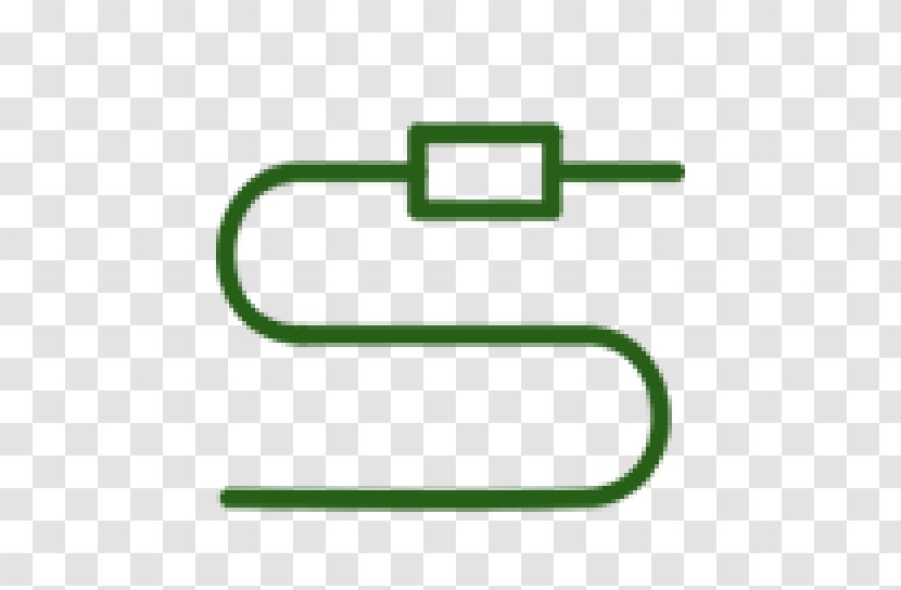 Product Design Logo Line Font - Green - Lubricants Oil Transparent PNG