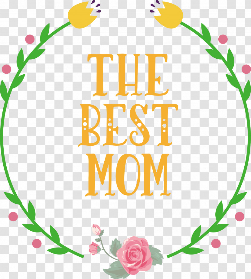 Mothers Day Happy Mothers Day Transparent PNG