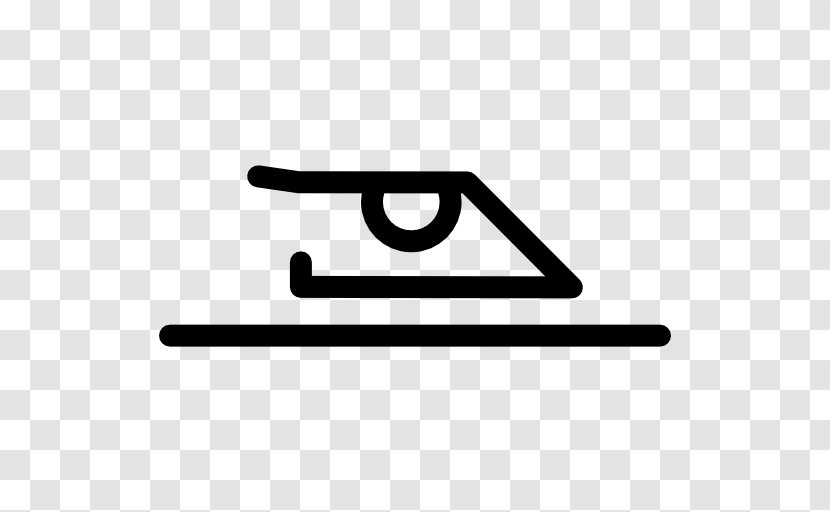 Line Angle Brand - Symbol Transparent PNG