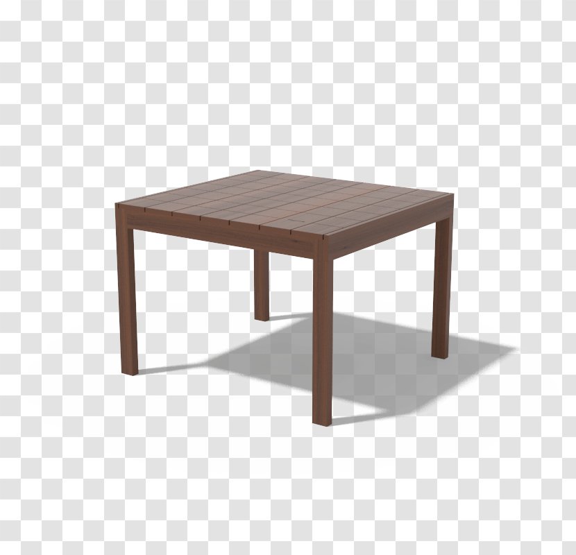 Bijzettafeltje Wood Product Design Coffee Tables - Table - Eyeshield 21 Sena Transparent PNG