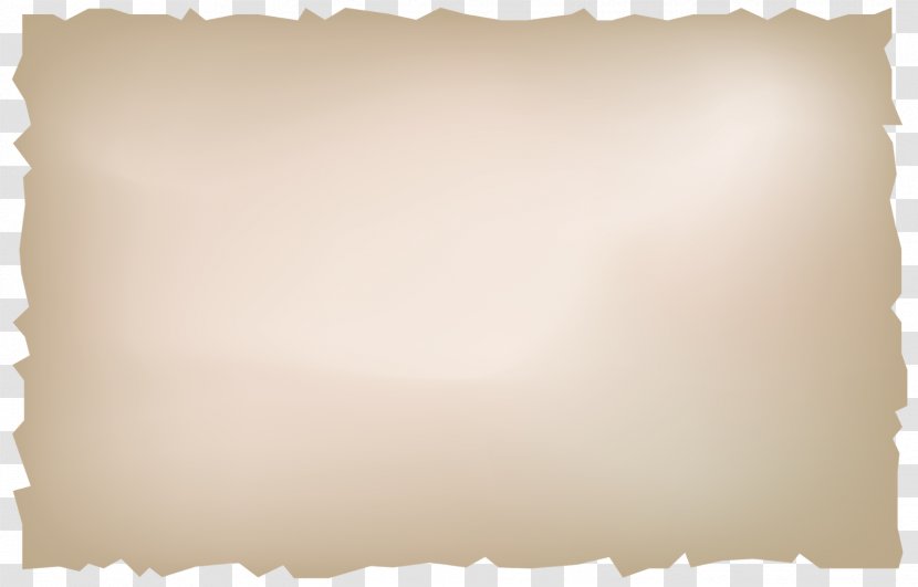 Throw Pillows Rectangle - Pillow Transparent PNG