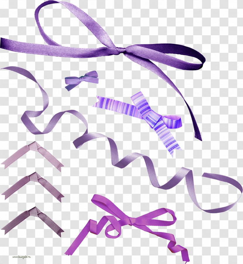 Orange Violet Bow Tie Clip Art - Purple Transparent PNG