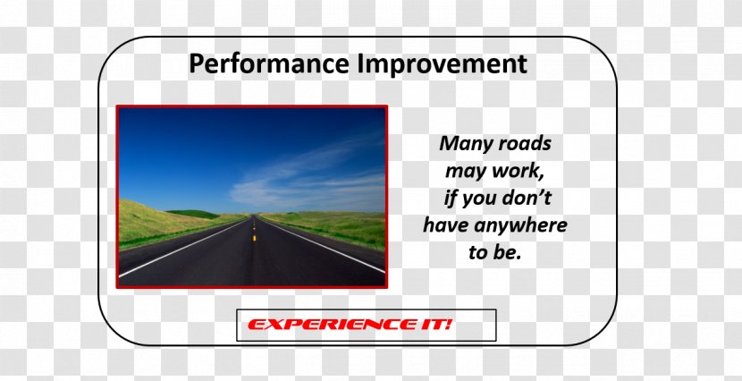 Brand Angle - Advertising - Performance Improvement Transparent PNG