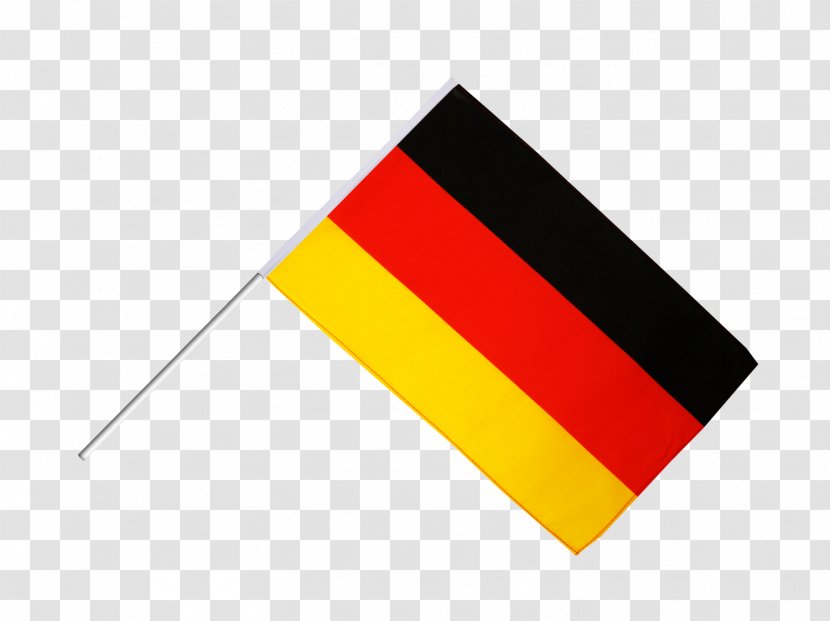 East Germany Flag Of France Transparent PNG