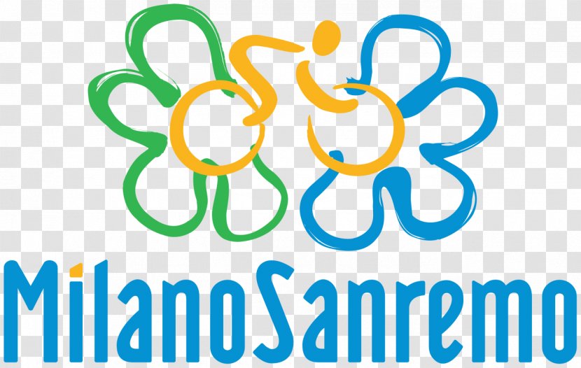 2018 Milan–San Remo Sanremo 2016 2017 Il Lombardia - Area - Milano Transparent PNG