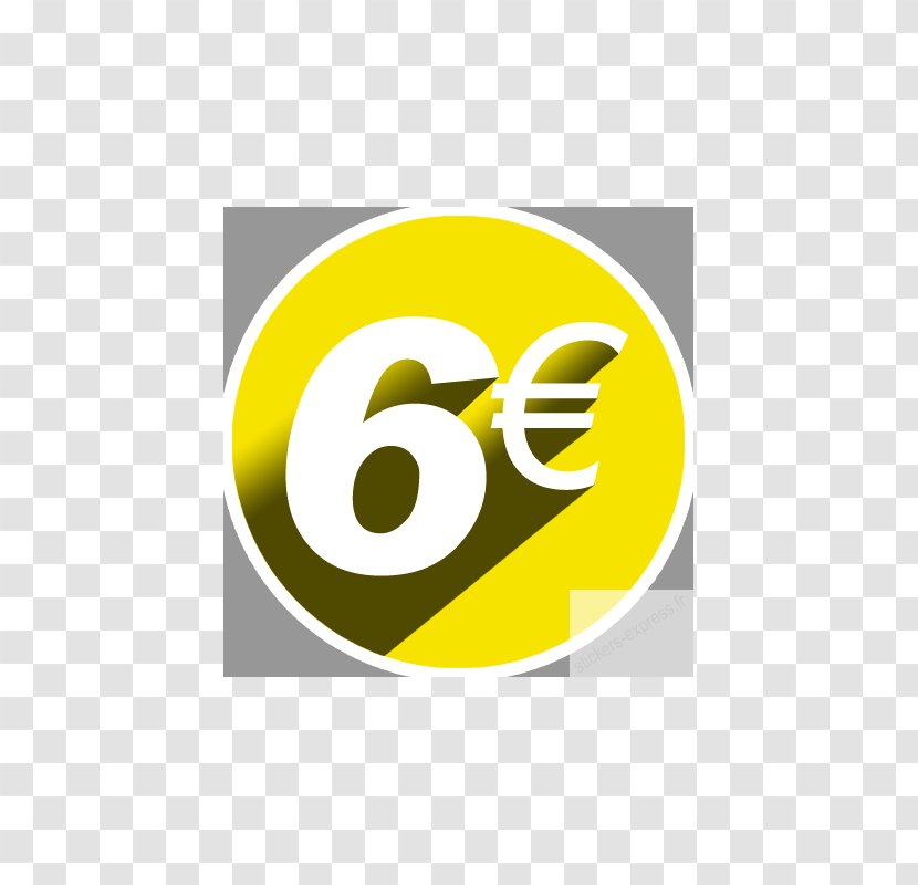 Logo 1 Euro Coin Brand Transparent PNG