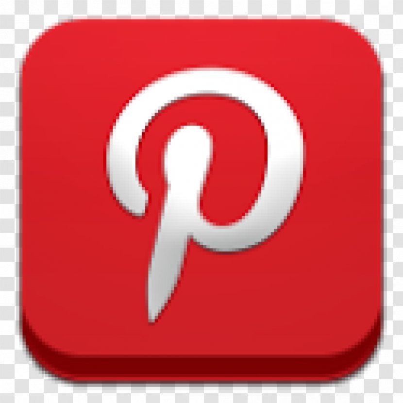 YouTube Social Media Blog Facebook - Red - 6 Transparent PNG