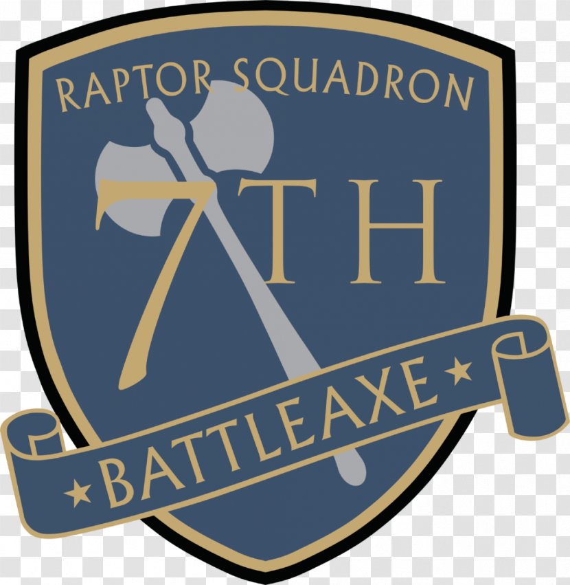Logo Battlestar Science Fiction Emblem Military - Label - Galactica Transparent PNG
