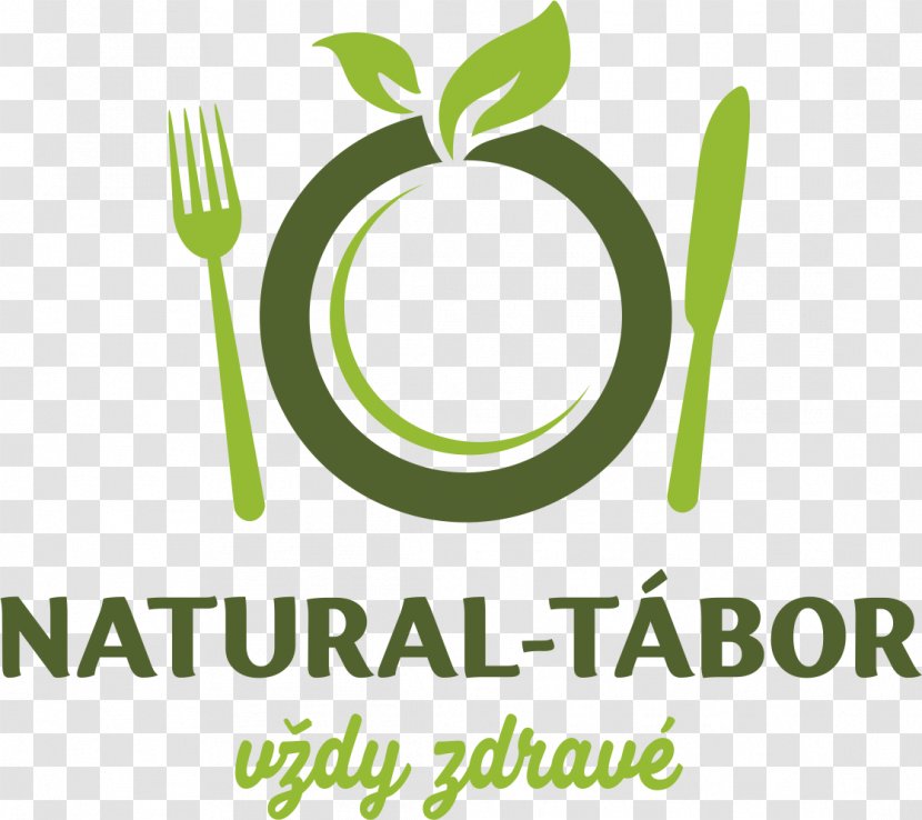 Natural Tábor Vegetarian Cuisine Food Restaurant Střelnická II - Tabor Transparent PNG