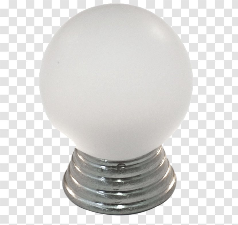 Sphere Lighting Diameter - Polyester - Design Transparent PNG