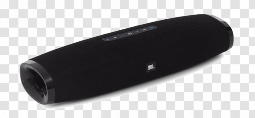 Loudspeaker Soundbar Television JBL Boost TV - Audio - Volume Booster Transparent PNG