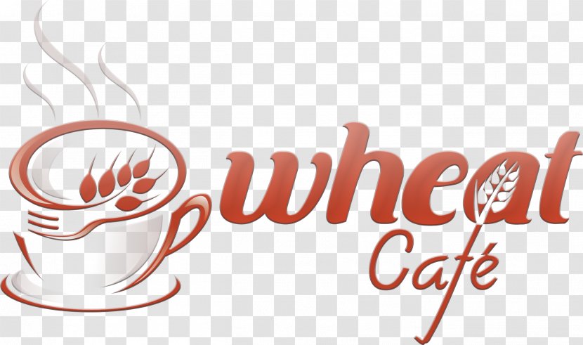 Buddha Bowl Cafe Coffee Breakfast Lunch - Logo Transparent PNG