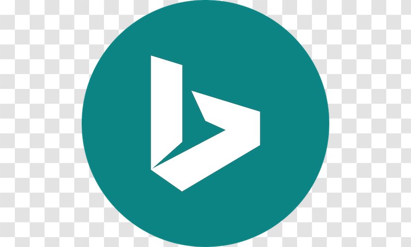 LinkedIn California State University, Los Angeles Clip Art - Marketing - Bing Logo 2016 Transparent PNG