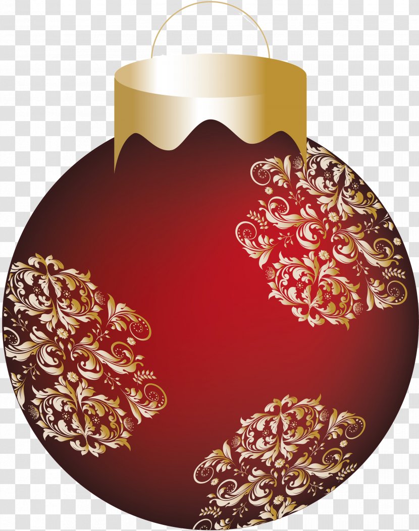 Christmas Ornament Pendant Glass Lighting Cabochon - Bubble Shooter Balls Transparent PNG