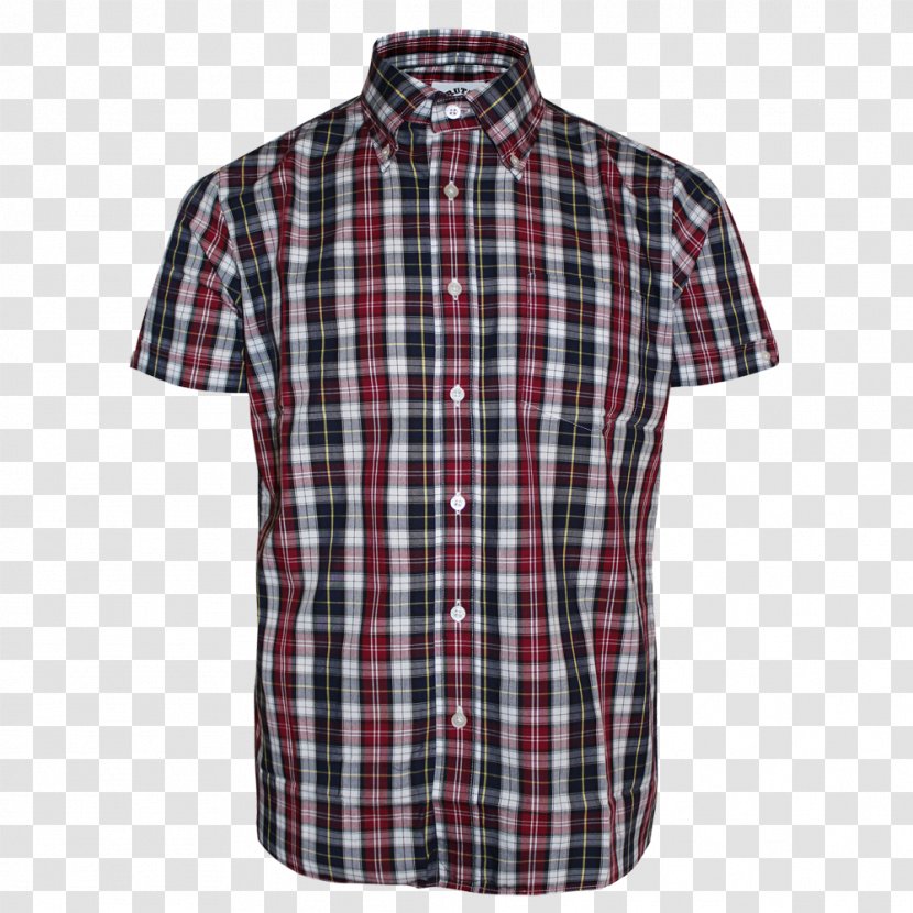 Long-sleeved T-shirt Polo Shirt - Pocket Transparent PNG