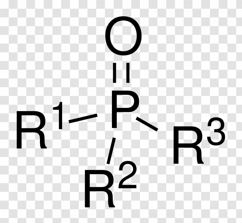 Triphenylphosphine Oxide Phosphoryl Chloride - Sulfur Monoxide Transparent PNG
