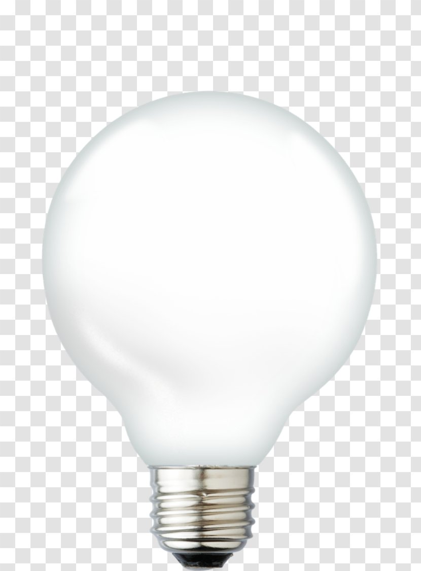 Incandescent Light Bulb LED Filament Lighting Lamp - Archipelago - Nostalgic Transparent PNG