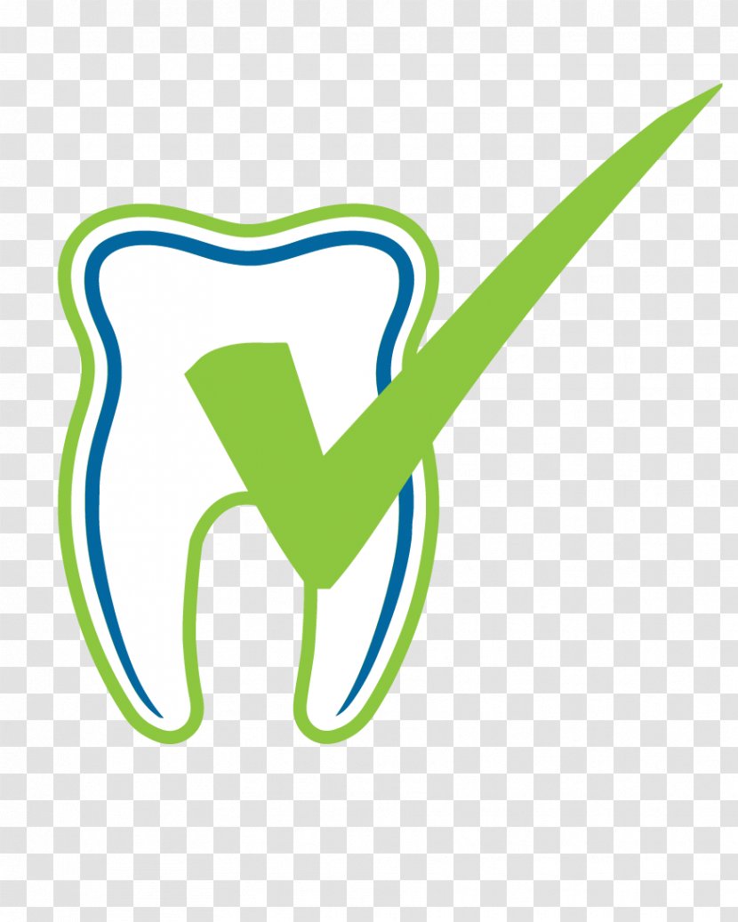 Logo Clip Art - Area - Dental Sterilization Transparent PNG