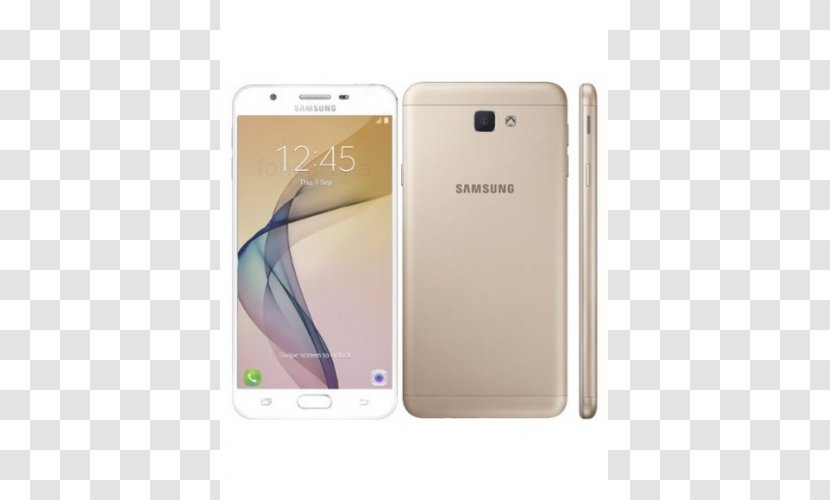 Samsung Galaxy J7 J5 Telephone Smartphone - Technology - Prime Transparent PNG
