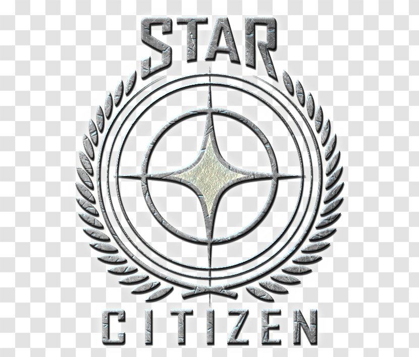 Star Citizen Cloud Imperium Games Video Game Elite Dangerous Amazon Lumberyard - Design - Aegis Technologies Transparent PNG