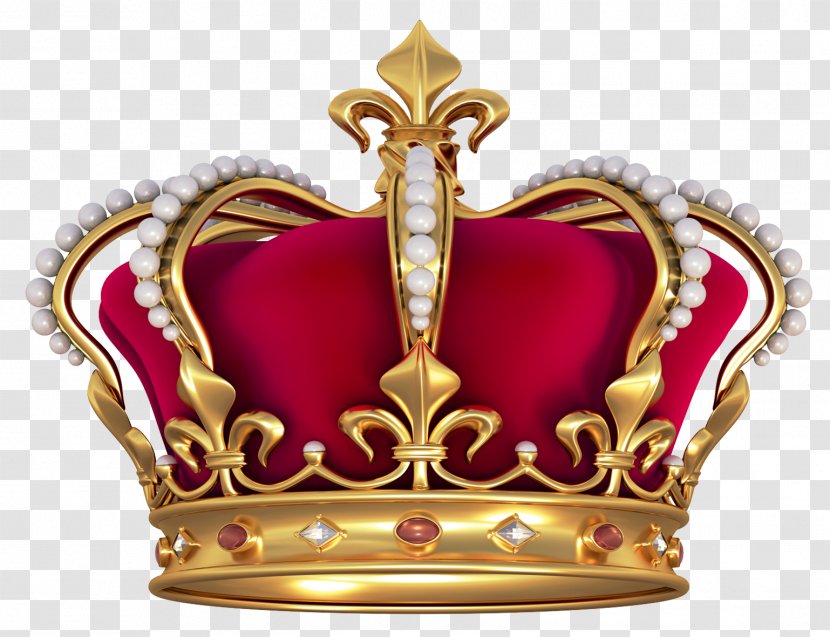 Crown Of Queen Elizabeth The Mother King Clip Art - Boweslyon - Closest Cliparts Transparent PNG