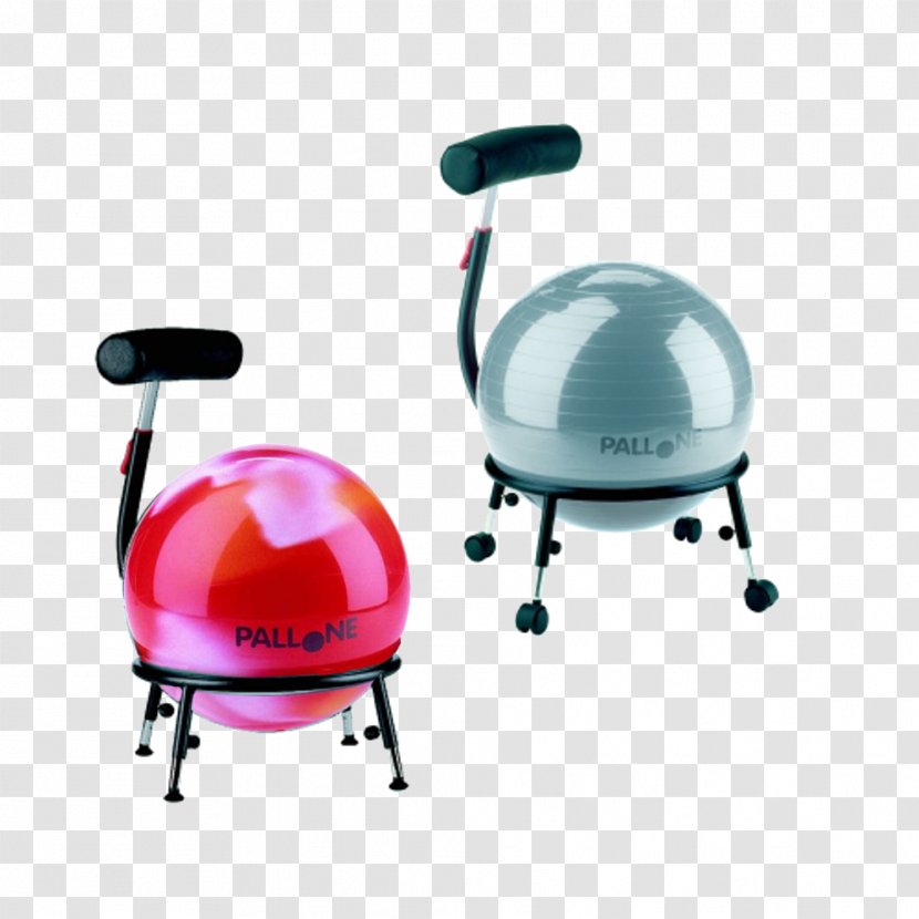 Exercise Balls Office & Desk Chairs Furniture Stool - Physical Fitness - Chair Transparent PNG