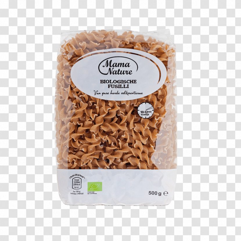 Whole Grain Pastasaus Aldi Vegetarian Cuisine - Shopping List - Product Brand Transparent PNG