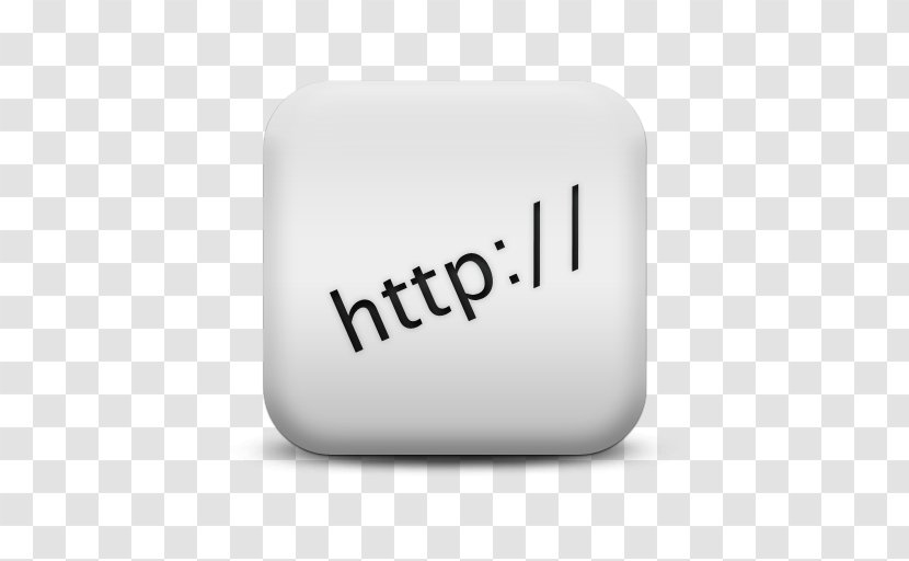 Information Alphanumeric - Letter - World Wide Web Transparent PNG